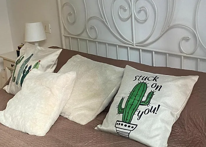 Διαμέρισμα Bocca Di Rosa In Centro Λα Σπέτσια