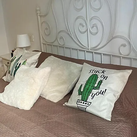 Appartement Bocca Di Rosa In Centro La Spezia